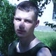 Aleksey, 36