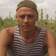 Алексей, 60 (1 фото, 0 видео)