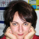 Ната, 51 (2 фото, 0 видео)