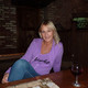 Olga, 55 (9 , 0 )