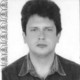 Алексей, 51 (1 фото, 0 видео)
