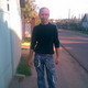 Александр, 43 (1 фото, 0 видео)