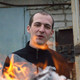 Дмитрий, 40 (2 фото, 0 видео)