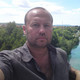 сергей, 47