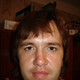 , 48 (1 , 0 )