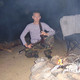 andrey, 44