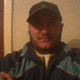 , 43 (1 , 0 )