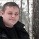Pasha, 41 (1 , 0 )