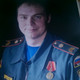 дмитрий, 39 (1 фото, 0 видео)