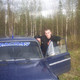 dima, 43 (1 , 0 )