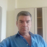 Николай, 54 (2 фото, 0 видео)