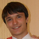 Дмитрий, 37 (2 фото, 0 видео)