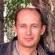 Sergey, 59 (1 фото, 0 видео)