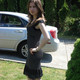 Galina, 38 (1 , 0 )
