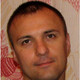 Борис, 55