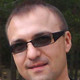 Борис, 55
