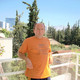 Lambros, 58 (1 , 0 )