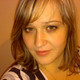 Masha, 38