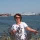Ирина, 62 (7 фото, 0 видео)