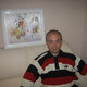 Виталий, 53 (3 фото, 0 видео)