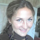 Лена, 35 (3 фото, 0 видео)
