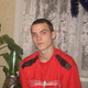 Юра, 37 (1 фото, 0 видео)
