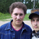 Антон, 37