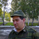 Kemall, 43 (1 фото, 0 видео)