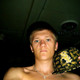 Андрей, 37