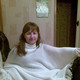 ЕКАТЕРИНА, 42 (1 фото, 0 видео)