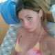 евгения, 43