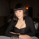 Rina, 39 (3 фото, 0 видео)