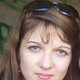 Оксана, 35