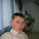 владимир, 39