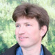 Designer, 53 (1 фото, 0 видео)
