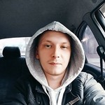 , 35 (1 , 0 )