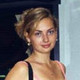 Анна, 42 (2 фото, 0 видео)
