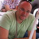 Игорь, 55 (1 фото, 0 видео)