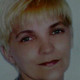Оксана, 47 (3 фото, 0 видео)