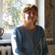Юлия, 41 (3 фото, 0 видео)