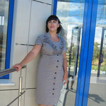 Lana, 57 (2 фото, 0 видео)