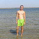 Igor, 37 (1 , 0 )
