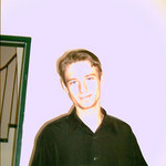 Alexander, 39 (1 , 0 )