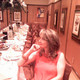 marina, 59 (4 , 0 )