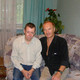 Владимир, 67