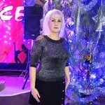Elena, 52 (1 фото, 0 видео)