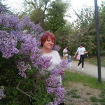 Светлана, 70 (1 фото, 0 видео)