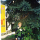 Елена, 55
