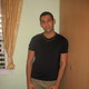 Rubin, 37 (1 , 0 )