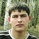 илья, 38 (1 фото, 0 видео)